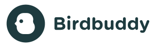 birdbuddy