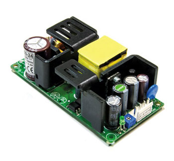 Circuits
