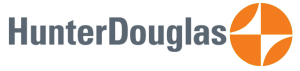 hunter-douglas