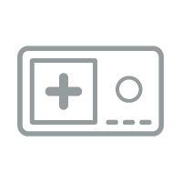 icon of medical device