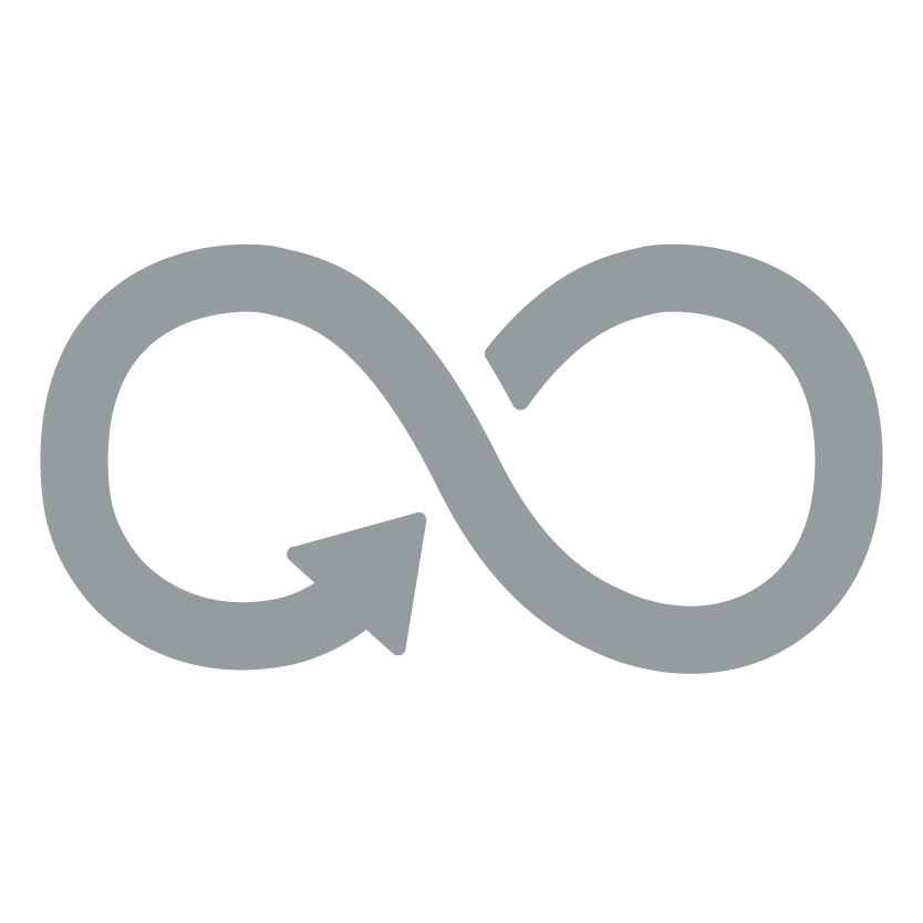 SDG goal 12 icon