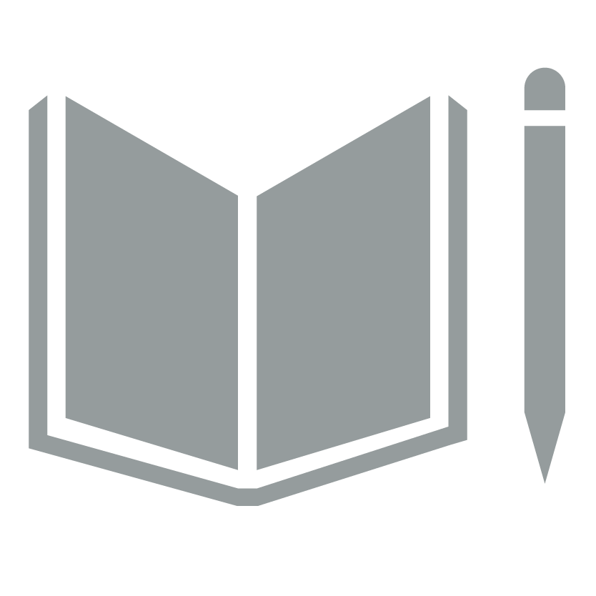 SDG goal 4 icon