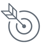 target icon