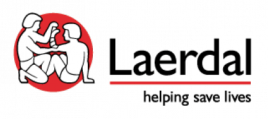 laerdal