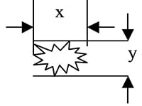 lcd scratch