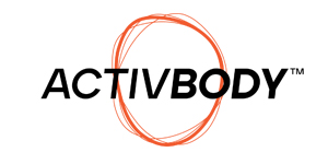 ActivBody