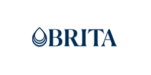 Brita logo
