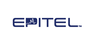logo Epitel