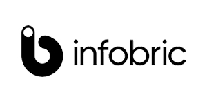 Infobric logo