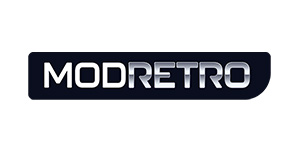 Modretro