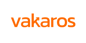 Vakaros