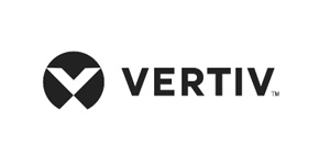 Vertiv logo