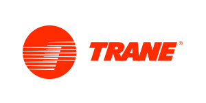 Trane logo