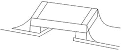 solder component defect