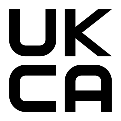 ukca mark