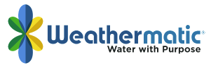 weathermatic