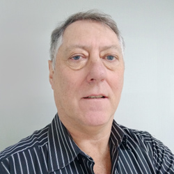 MacVicar