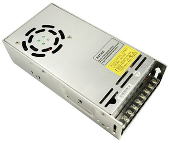 HDP-240 Series