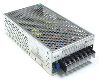 HDP-150C Series: 150W Embedded Power Supply
