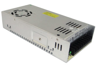 HDP-320B Series