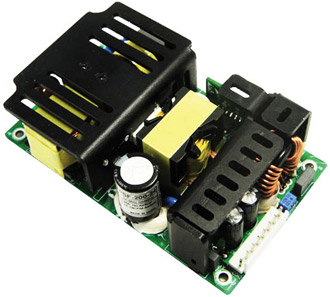 HDP-O-200 200W Embedded Power Supply Series