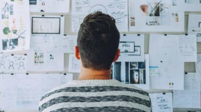 Planning a New Product Development Strategy