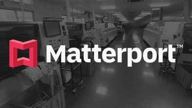 Matterport