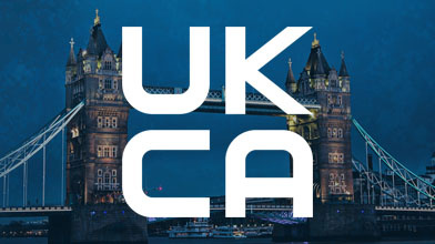 UKCA