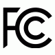 FCC mark