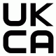 UKCA marking