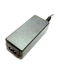 HDP404 40W Desktop Adapter