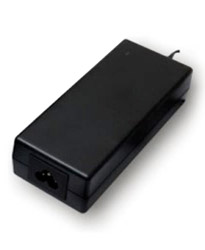 HDP90 Desktop Adapter