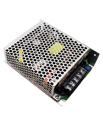 HDP-100 Series: 100W Embedded AC DC Power Supply