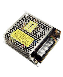 HDP-50 50W Embedded Power Supply