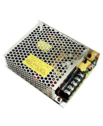 HDP-75 Series: 75W Embedded Power Supply