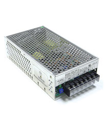 HDP-150C Series: 150W Embedded Power Supply