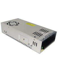 HDP-320B Series