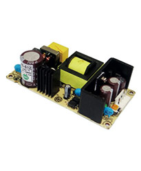 HDP-O-45 Series 45W Open Frame Internal Power Supply