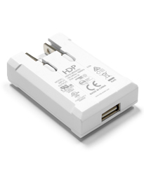 medite medical power adapter